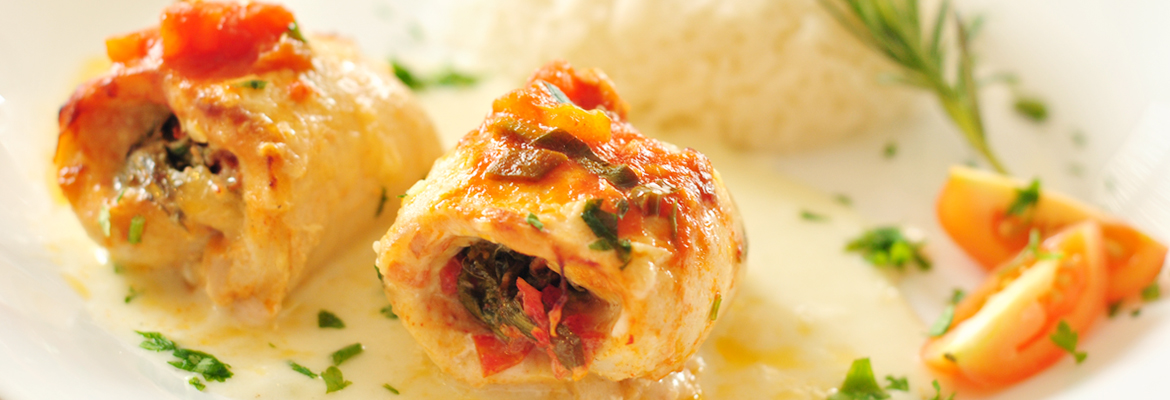 Title